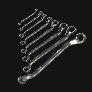 Wrench Tools Set Box Mechanic Kfzmeiyu Werkzeug Milwaukeemeiyu Tool Set Construction Tools