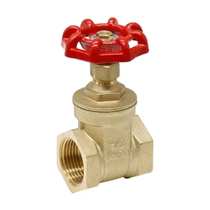 BMAG 10 Years Warranty OEM ODM DN15 - DN100 1