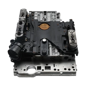 Factory Direct Wholesale Cheap Auto Transmission Systems Transmission Valve Body 722.6 for Mercedes-Benzs
