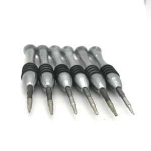 T6 Torx Mobile Repair Tool Set Screwdriver
