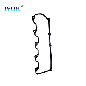 Automobile Engine Valve Cover Gasket 2244126801 22441-26801 Suitable For High-quality Valve Cover Korean Automotive Parts
