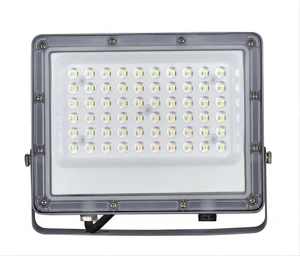 30W - 400W Wide Range Led Flood Light Cheap Price High Quality 2024 IP65 Waterproof Led Floodlight