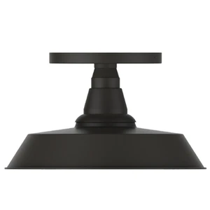 Staybridge Suites Hotel Ceiling Lamp by IHG Guestroom Ceiling Lamp King Double Queen Ceiling Lamp HL-504081