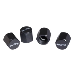 Simoni Racing Arcade Valve Caps