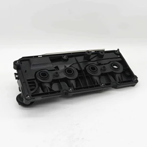 Engine Cylinder Head Top Cable Valve Cover 03L103469AD 03L103469S