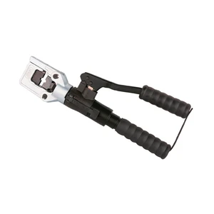 HT-51 Hydraulic Crimping Tools Other Hydraulic Tools Wiring Accessories