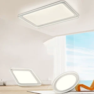 Simplicity Bedroom Ceiling Light Simplicity Bedroom Living Room Dining Room Ceiling Light LED Indoor Ceiling Light