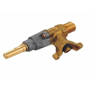 Brass Body Valve