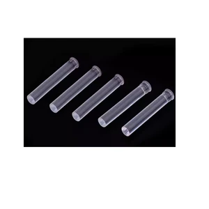 Factory Sell PC Crystal 3m Light Pipe
