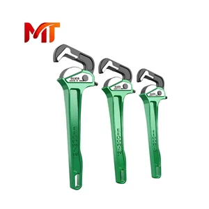 lightweight but durable wrench gear 21v impact impact cordless long ratchet 1/2 inch impact organizer wrench