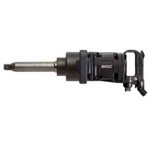 Pneumatic Hydraulic Impact Wrenches Taiwan Manufacturers Air Impact Wrench