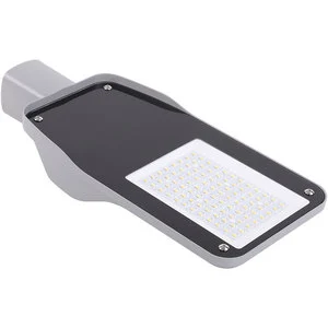 Luz Alumbrado Publico 120W Lamp IP65 LED Streetlight