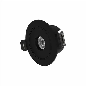 IP20 Recessed LED Spotlights 3-7W/7-10W 6000K Modern COB Indoor Home Office Lighting Led Ceiling Light