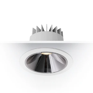 High Quality IP65 Outdoor Led Ceiling Light