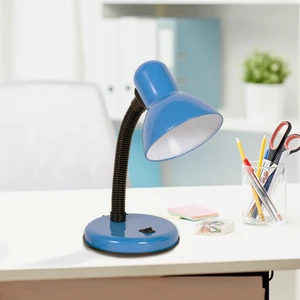 Led Desk Lamp Foldable Eye Protection Table Lamp With Lcd Screen Reading Book Lights for Children Kids