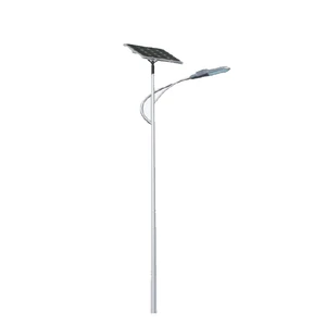 Cheap Price Super Bright Ip65 Outdoor Waterproof Street Lamp Solar Street Light
