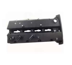 For HYUNDAI Engine Model Cylinder Head's Valve Cover
