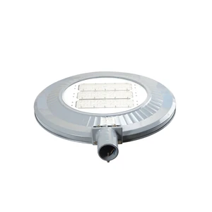 Quality Standard 180W LED Road Light Waterproof Outdoor Solar Lighting LED Street Lights