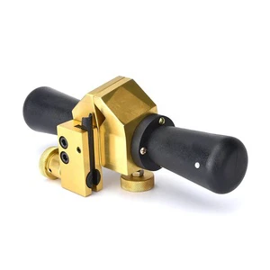 Best Heavy-Duty BP-400 Copper Aluminum Cable Cutting and Wire Stripper Hydraulic Tools