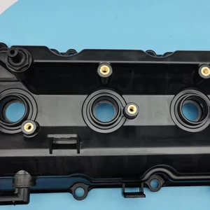 Engine Valve Cover 13264-AM600 plastic parts