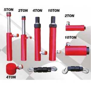 Durable Using Reason Price Portable Hydraulic Repair Tool Kits