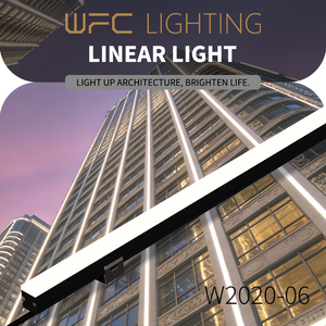 LED IP65 Outdoor Lights for Hotel Architecture & Landscape App-Controlled Bridge Lighting with 2-Year Warranty