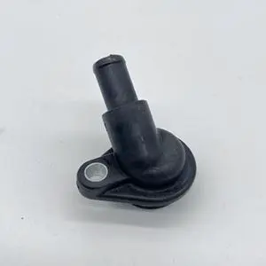 504377461, 0504377461-001 Thermostat Housing Coolant Flange For FIAT IVECO