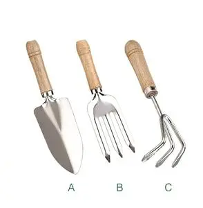 Good Quality Mini Garden Tools Set