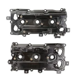 Valve Cover