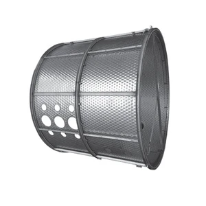 Liquid Cold Pillow Plate For Milk Tank Stainless Steel Heat Exchange Custom Immersion Cooling Cooler