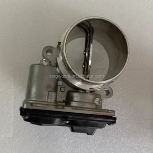 Cheap Automobile Engine System Auto Electronic Throttle Body Valve 31459842 for 2017-2026 S90 S60 v60 V90 Xc60 Xc90