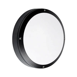 IP65 IK10 10W/20W/30W Outdoor Led Ceiling Light IP65 Waterproof Led Ceiling Light