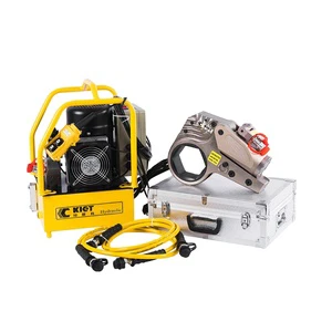 Other Hydraulic Tools Square Drive High Torqu Hydraulic Wrench