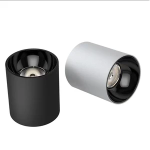 For Outdoor or Bathroom 12w Surface Mounted IP65 Waterproof Led Ceiling Light
