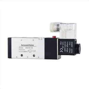 8497573.9663.02400 solenoid valve