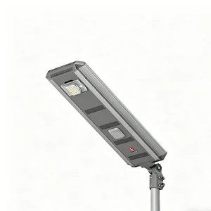 High Lumen IP66 AC Outdoor Stadium Floodlight Tunnel Projector Square Architecture Construction Lighting LED Luminaires