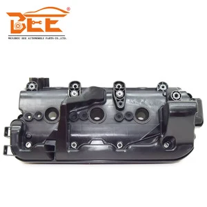 High Quality Engine Valve Cover for Audi 059103469DA 059103469DE 059103469CG