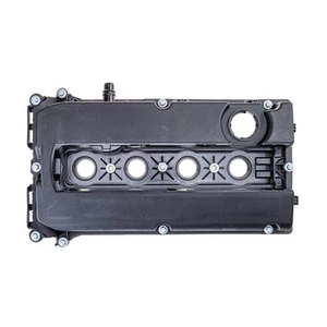 Valve Cover 55564395 55558673