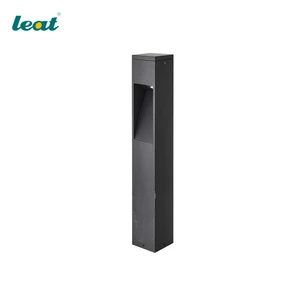 Waterproof Modern Outdoor 12V LED Landscape Lighting Garden Lawn Lights LED Landscape Light Lawn Lamp