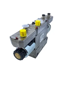 NEW 5610239400 Vlvula De Control Para Uso Industrial NEW 5610239400