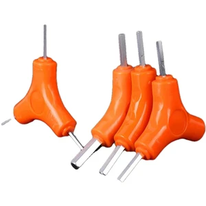 Hydraulic Cylinder Car Repair Tool Box and Ratchet Socket Set Rebar Coupler Nabor Kluch Right Angle Brushless Cordless Wrench