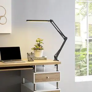 Factory Hot Sales Hot Style Desk Lamp Led Table Lamp Dimming Table Lamp