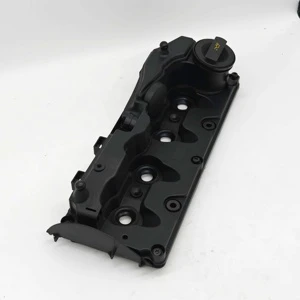 Valve Cover for 2.0 TDI 03L103469AE