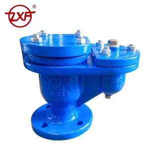 Air Control Solenoid Valve Japan Idle air Control Valve Iacv