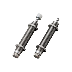 Analog Adjustment Stainless Steel Hydraulic Car Shock Absorber Tool For Specific Applications