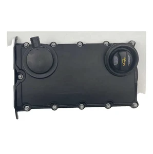 Auto Parts Valve Cover 03G103469K 03G103469B OEM Manufacture