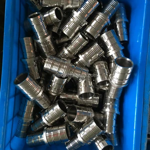 Plumbing Materials Press Fittings Pex Crimp Pex Australia Tools