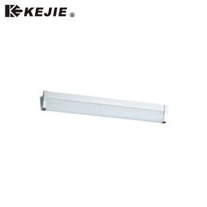 IP44 Europe Market Hotel Bath Makeup Mirror Lighting Bathroom Vanity Light Fixtures Led Wall Lights