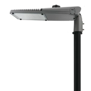 Road Project Lighting Outdoor Bridge Energy Saving IP65 Waterproof Led Street Light 100W 150W 200W AC LED Parking Lot Lights