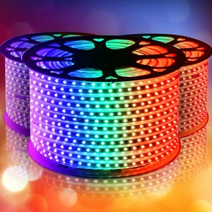 Led rgb tubes fsl lighting t8 t5 led tube integrated tubelight led tubes light 3000K 4500K 6500K